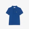 Polo Petit Piqué para menino
