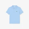 Polo Petit Piqué para menino