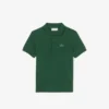 Polo Petit Piqué para menino