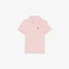 Polo Petit Piqué para menino