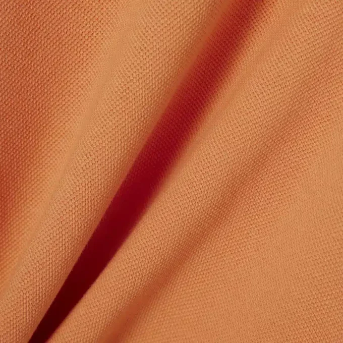 Polo Petit Piqué para menino
