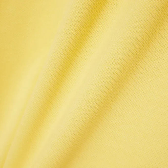 Polo Petit Piqué para menino