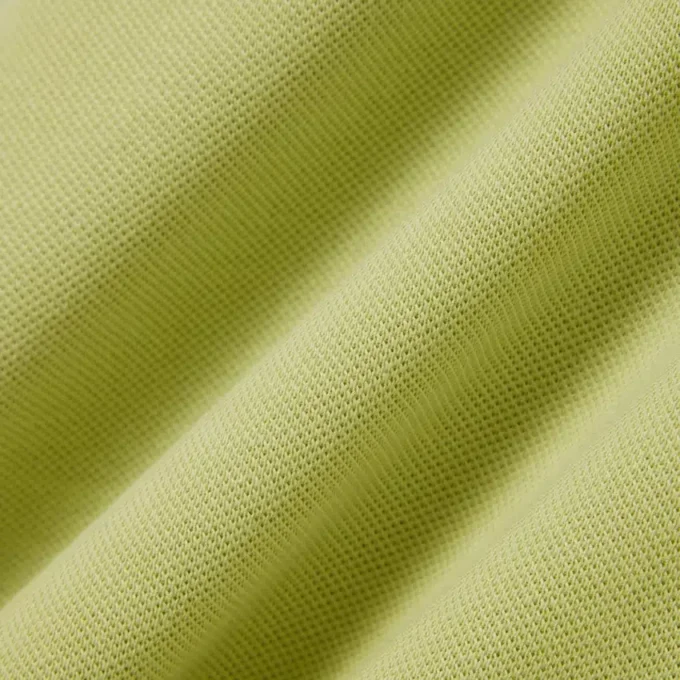 Polo Petit Piqué para menino