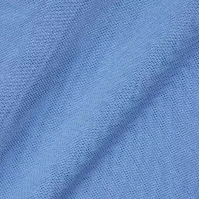 Polo Petit Piqué para menino