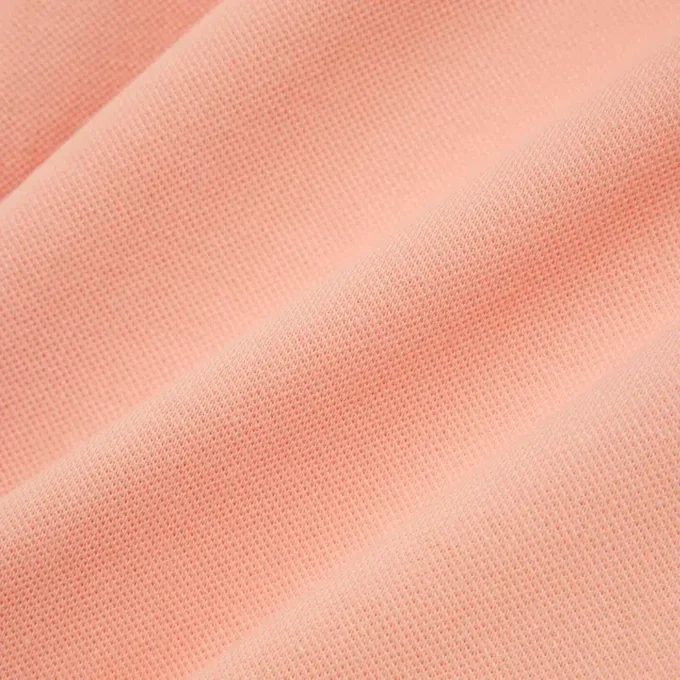 Polo Petit Piqué para menino