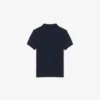 Polo Petit Piqué para menino