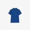 Polo Petit Piqué para menino