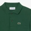 Polo Petit Piqué para menino