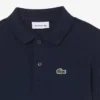 Polo Petit Piqué para menino