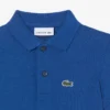 Polo Petit Piqué para menino