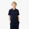 Polo Petit Piqua