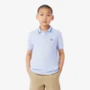 Polo Petit Piqua