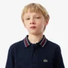 Polo Petit Piqua