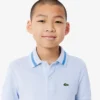 Polo Petit Piqua