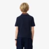 Polo Petit Piqua