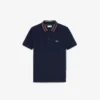 Polo Petit Piqua