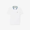 Polo Petit Piqua