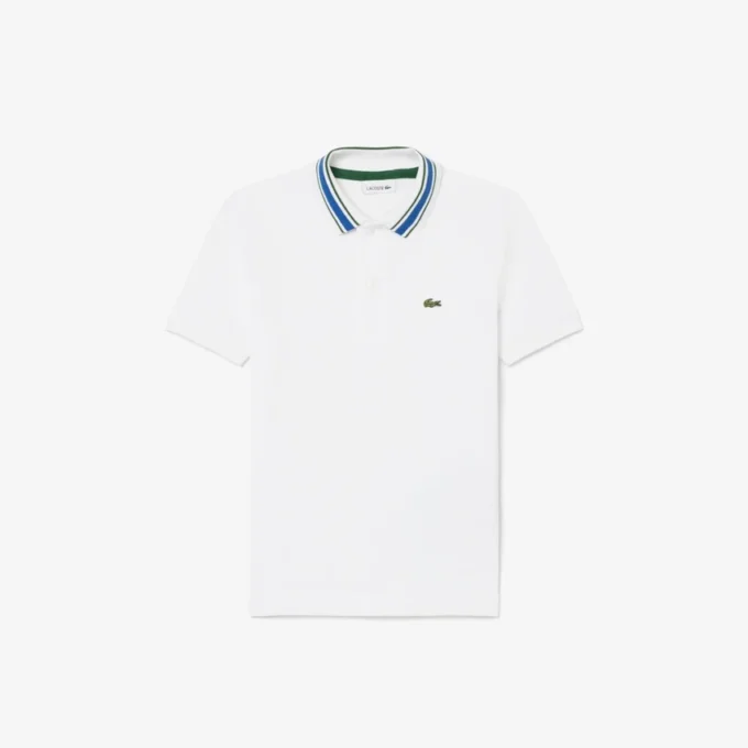 Polo Petit Piqua
