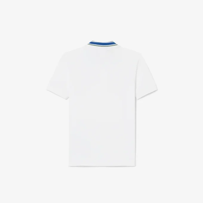 Polo Petit Piqua