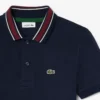 Polo Petit Piqua