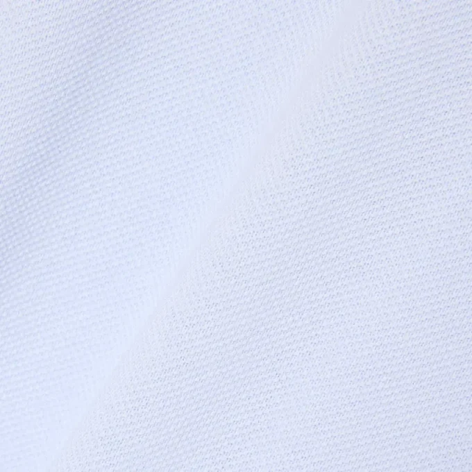Polo Petit Piqua