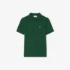 Polo Petit Piqua para rapaz