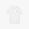 Polo Petit Piqua para rapaz