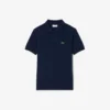 Polo Petit Piqua para rapaz