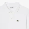 Polo Petit Piqua para rapaz