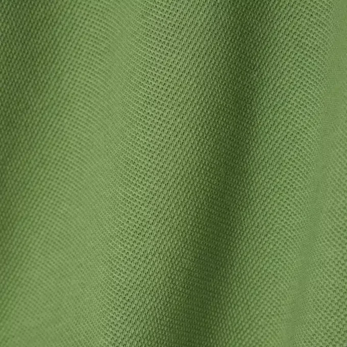 Polo Petit Piqua para rapaz