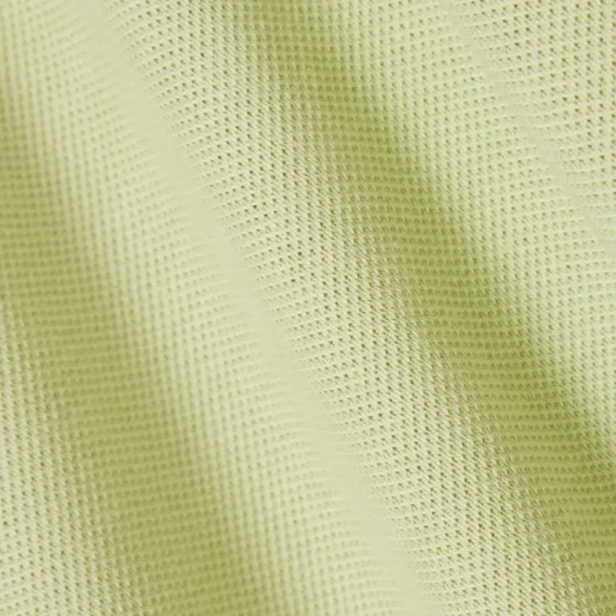 Polo Petit Piqua para rapaz
