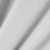 Polo Piqué com logótipo, corte justo