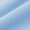 Polo Piqué com riscas da marca Ultra Dry