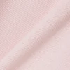 Polo Piqua com Gola Recortada para Meninas