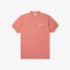 Polo Piqua L.12.12 Original – Tamanhos Grandes – Altura
