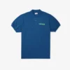 Polo Piqua L.12.12 Original – Tamanhos Grandes – Altura