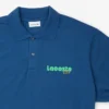 Polo Piqua L.12.12 Original – Tamanhos Grandes – Altura