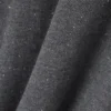 Polo Piqua Marl de corte clássico para homem