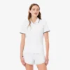 Polo Tennis Heritage Ultra Dry Stretch