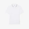 Polo Tennis Heritage Ultra Dry Stretch