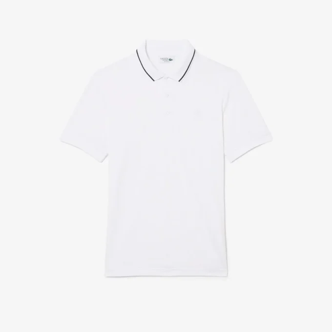 Polo Tennis Heritage Ultra Dry Stretch