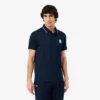 Polo Tennis Heritage Ultra Dry Stretch