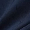 Polo Tennis Heritage Ultra Dry Stretch