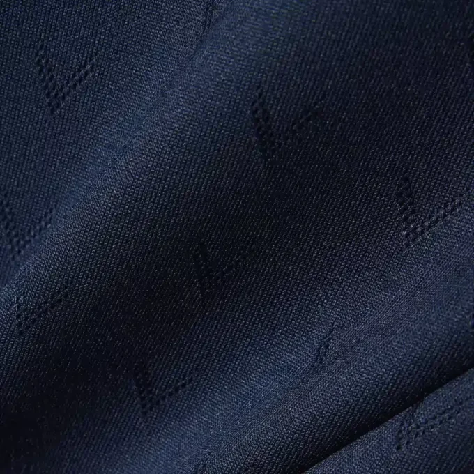 Polo Tennis Heritage Ultra Dry Stretch