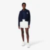 Polo Tennis Heritage Ultra Dry Stretch