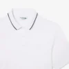 Polo Tennis Heritage Ultra Dry Stretch