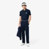 Polo Tennis Heritage Ultra Dry Stretch