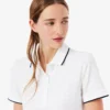 Polo Tennis Heritage Ultra Dry Stretch