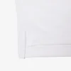 Polo Tennis Heritage Ultra Dry Stretch