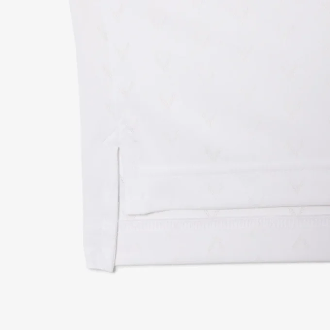 Polo Tennis Heritage Ultra Dry Stretch